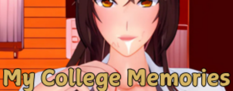 My College Memories Free Download [V0.212]