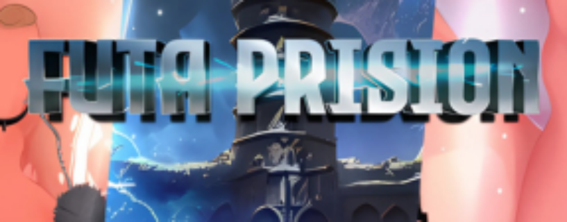 Futa Prision Free Download