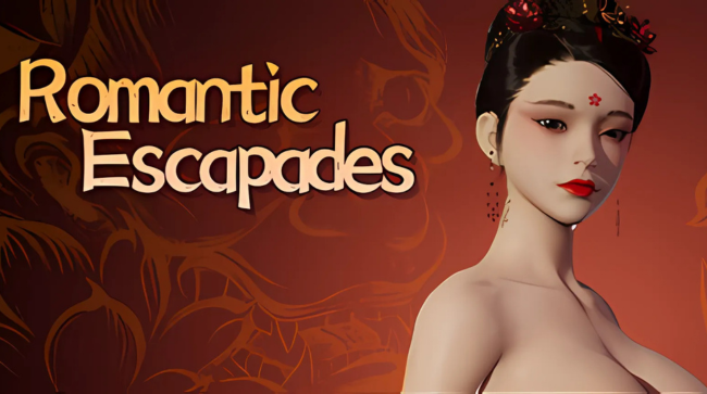 Romantic Escapades Free Download