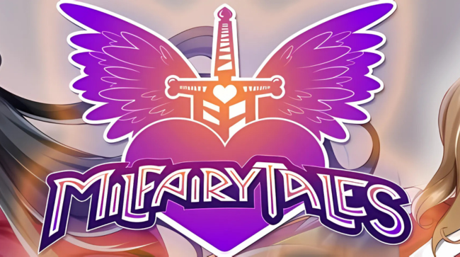 Milfairy Tales Free Download