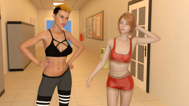 High School Master Free Download