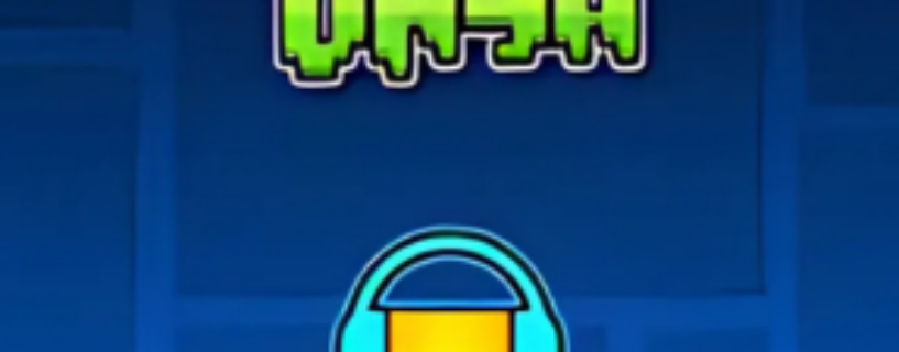 Geometry Dash Free Download (v2024.11.12)