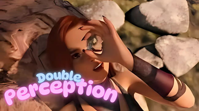 Double Perception (v4.6)