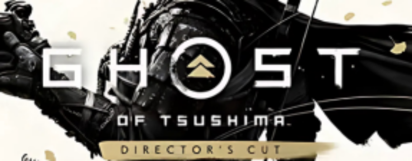 Ghost of Tsushima DIRECTOR’S CUT Free Download